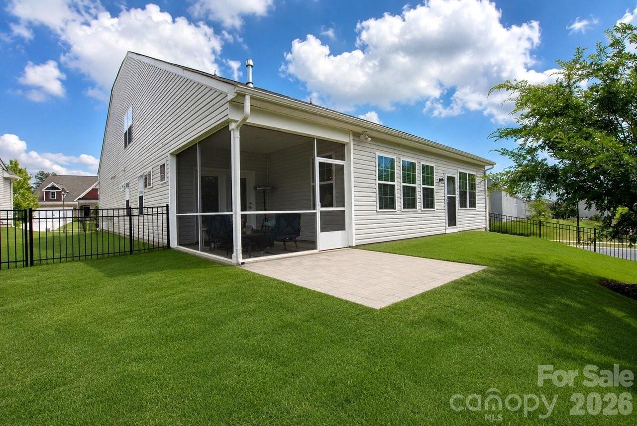 133 Dubois Drive