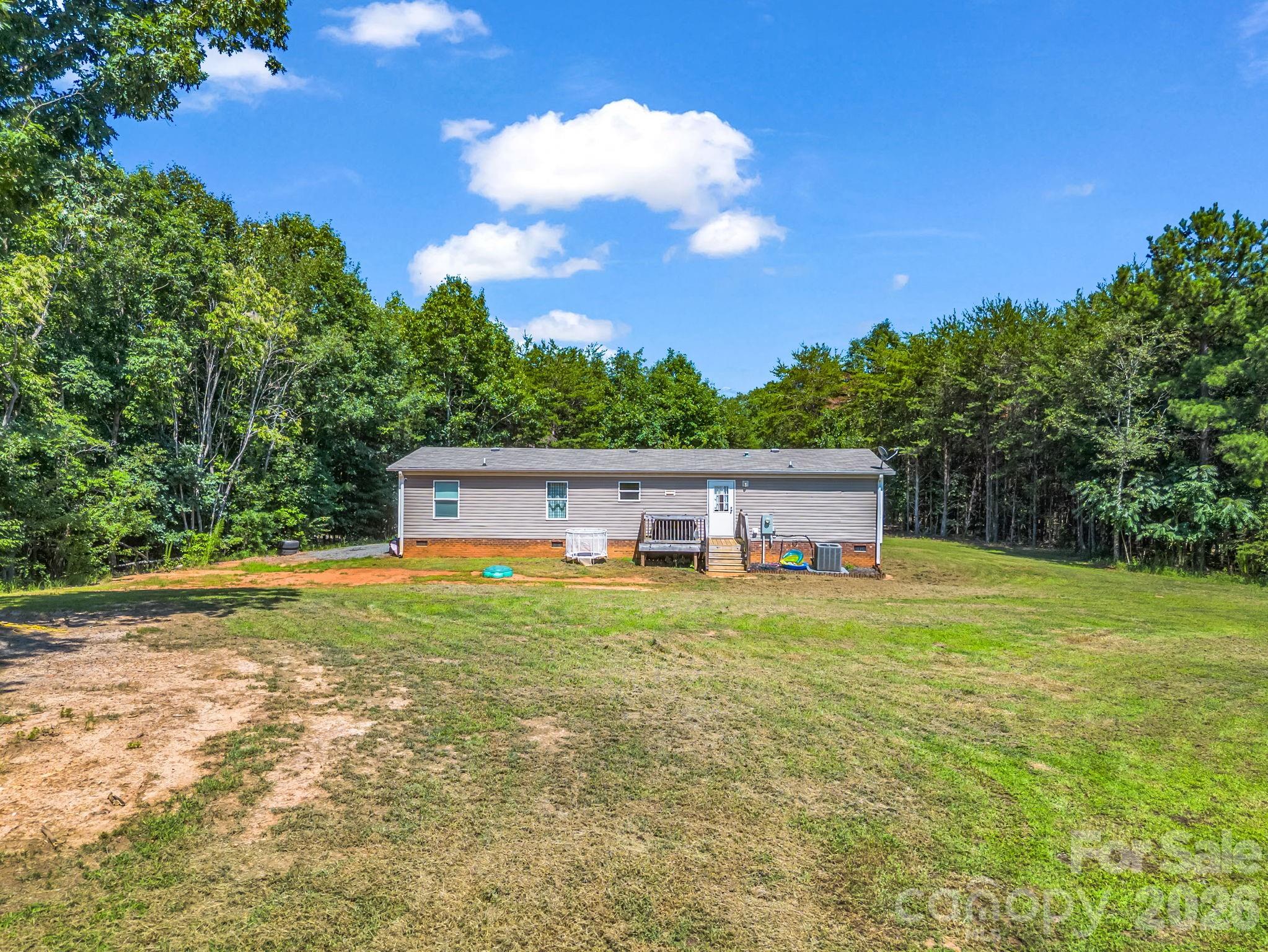 277 Eldon Grove Drive