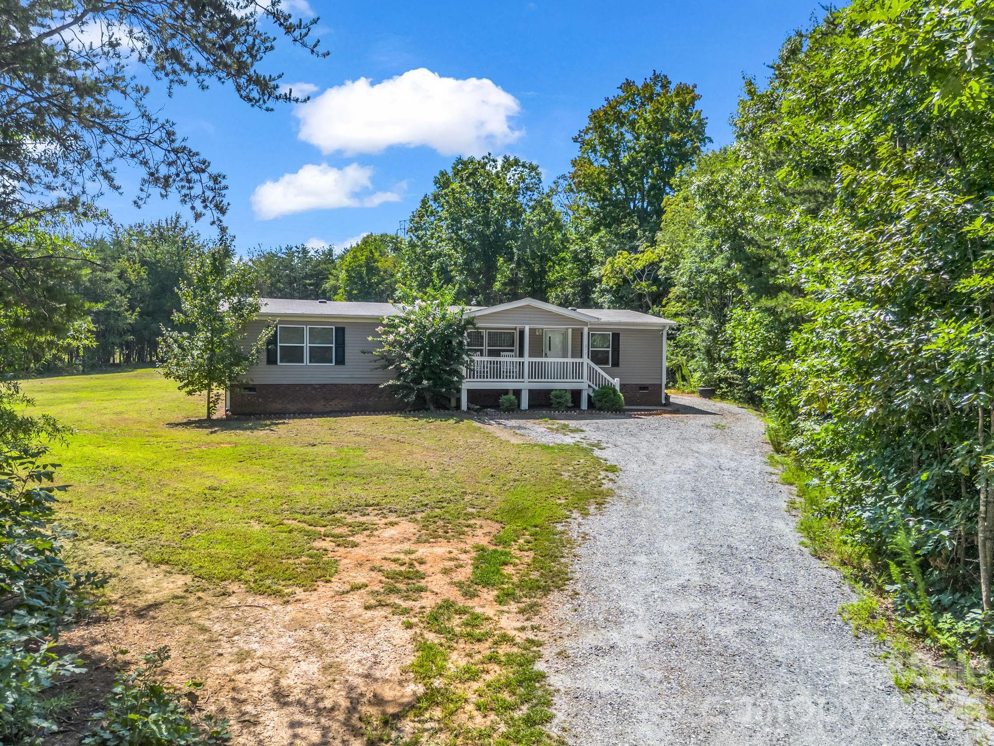 277 Eldon Grove Drive