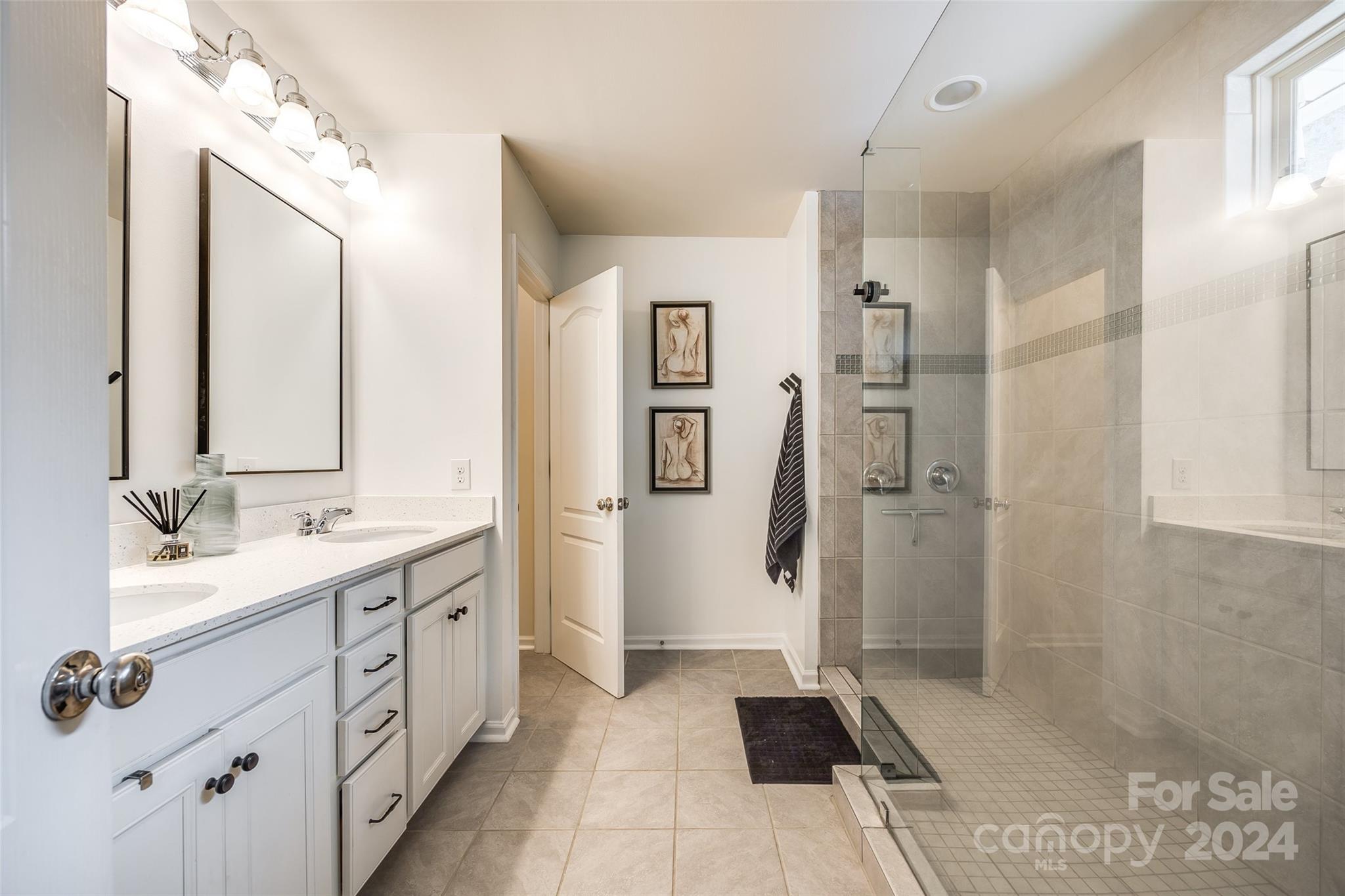 Bridgemill - Residential