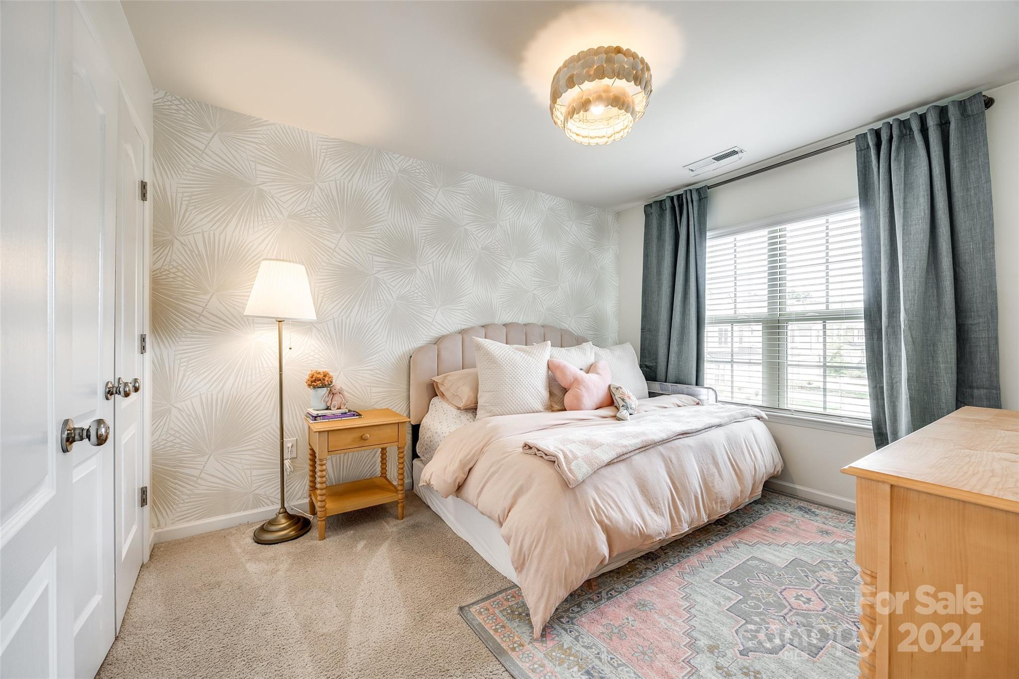 Bridgemill - Residential