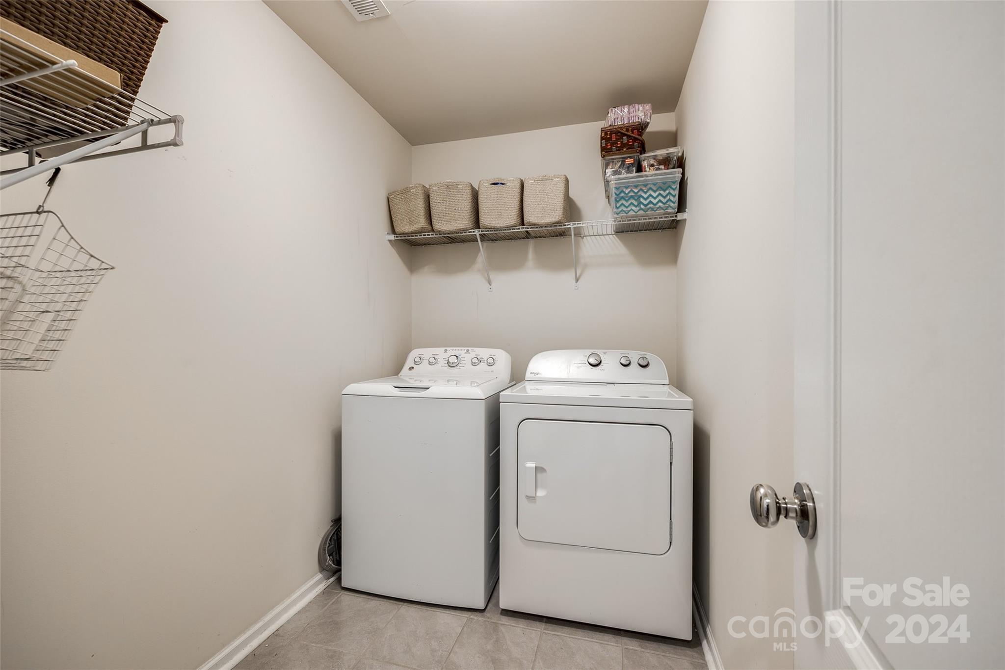 Bridgemill - Residential