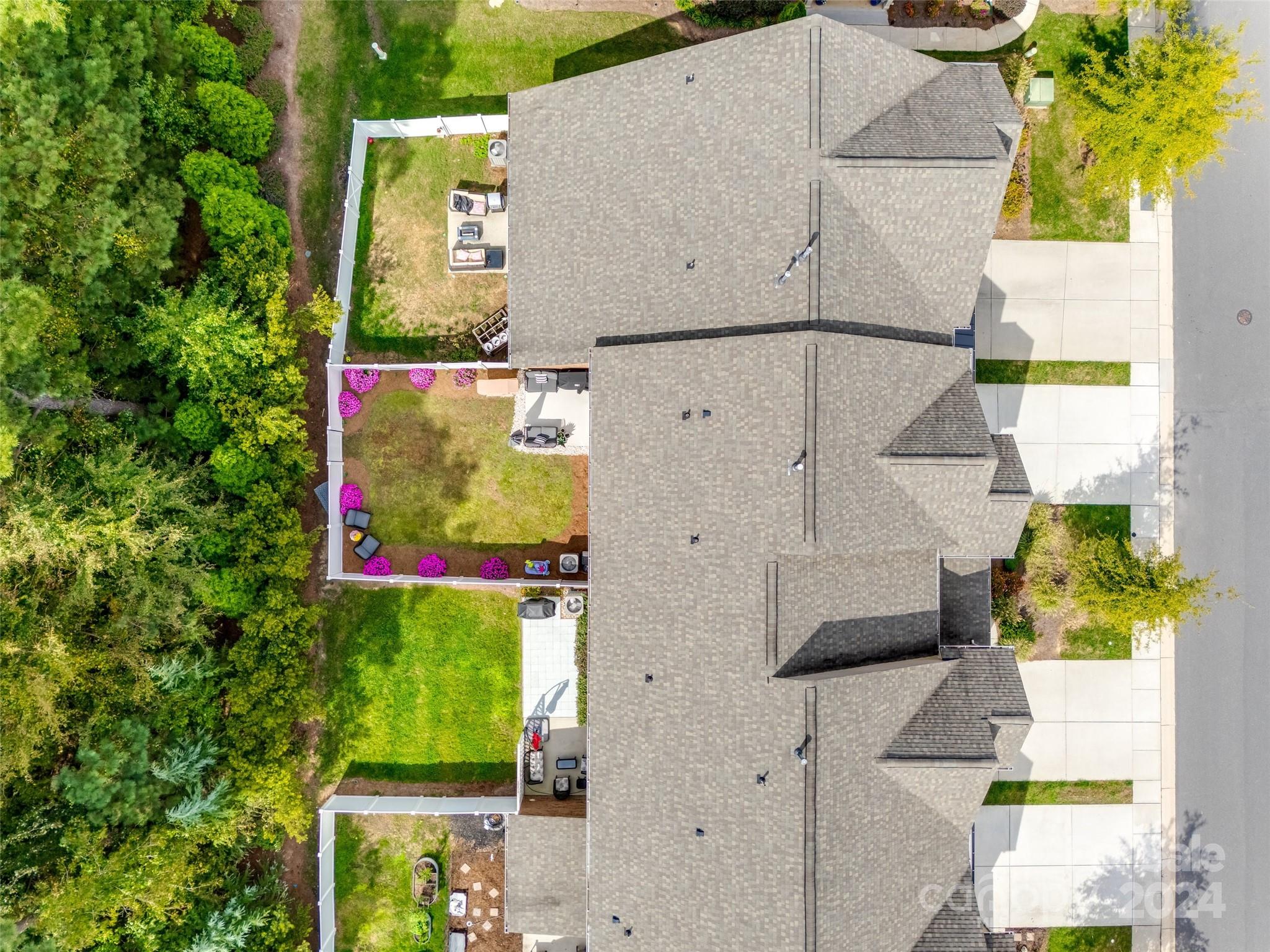 Bridgemill - Residential