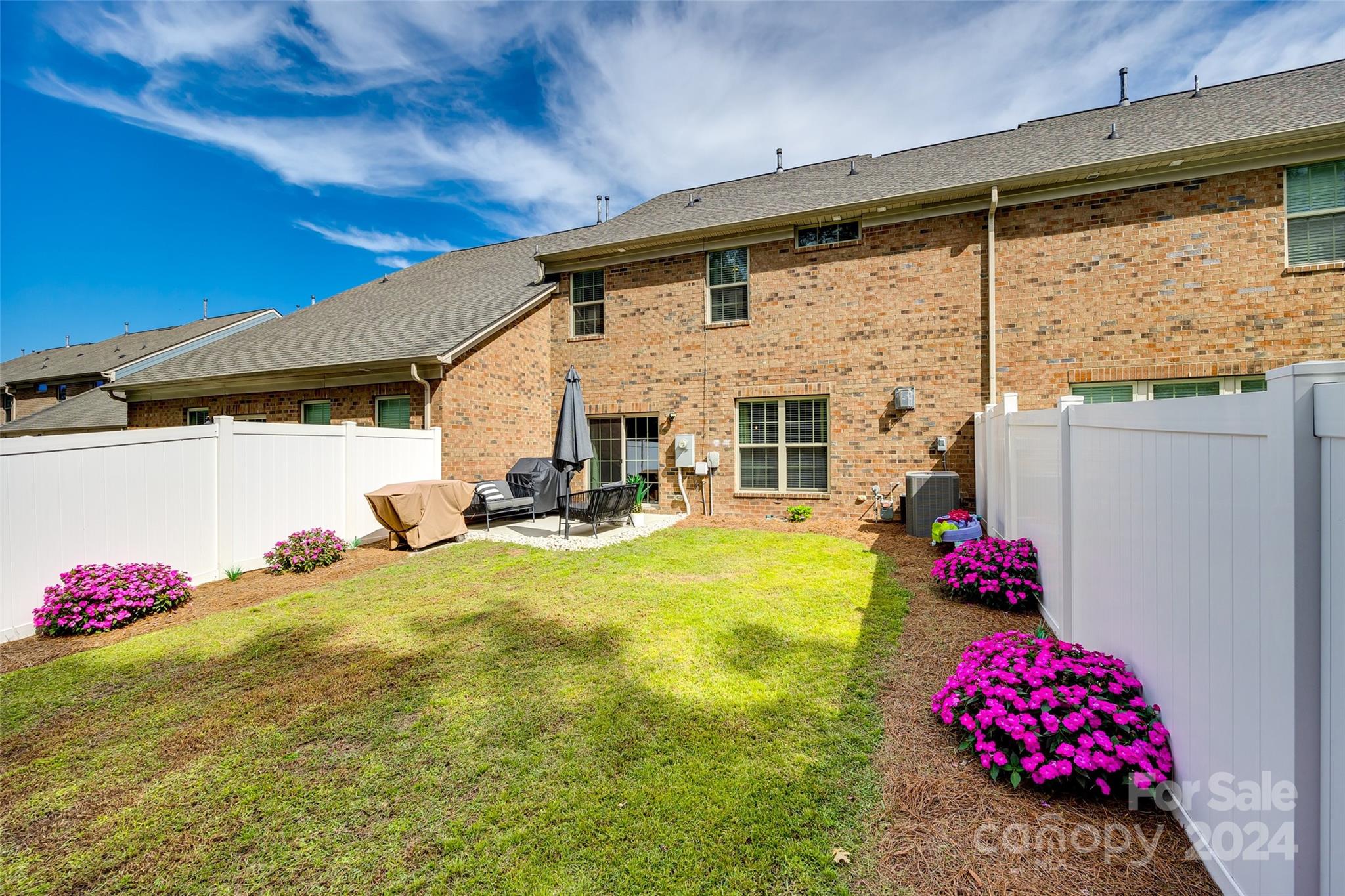 Bridgemill - Residential