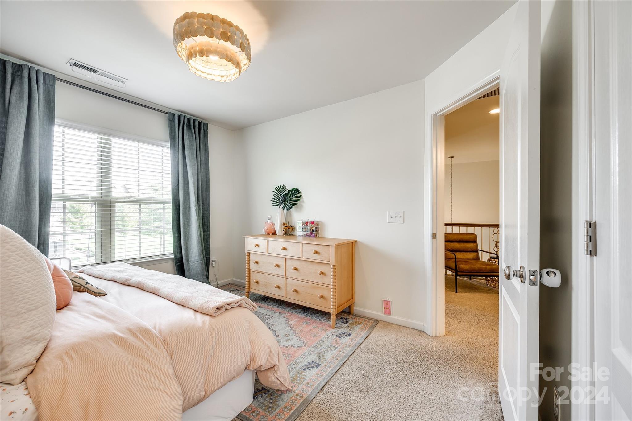 Bridgemill - Residential