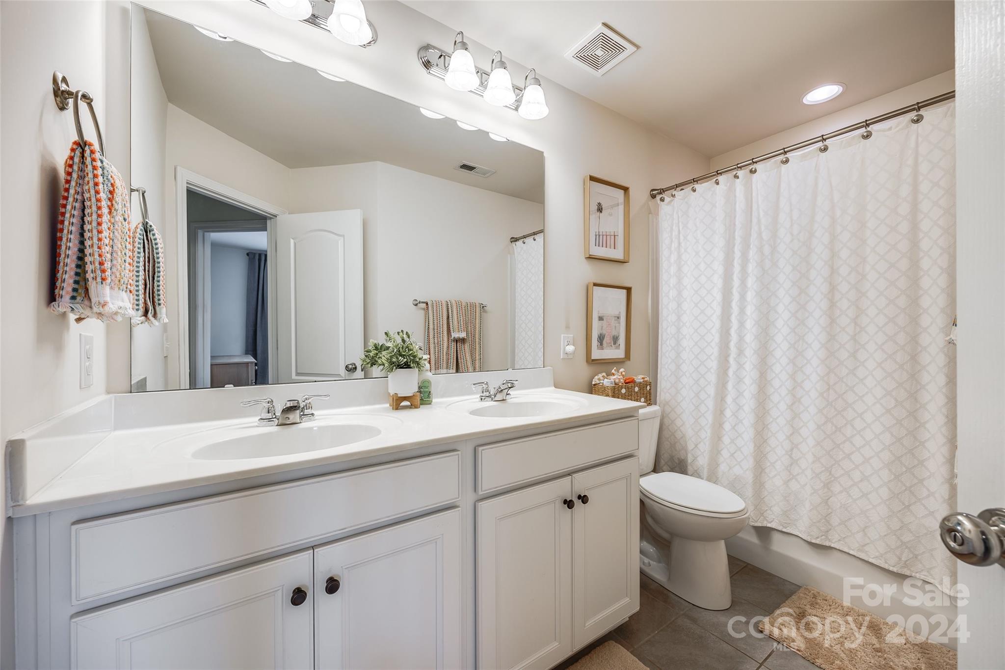 Bridgemill - Residential