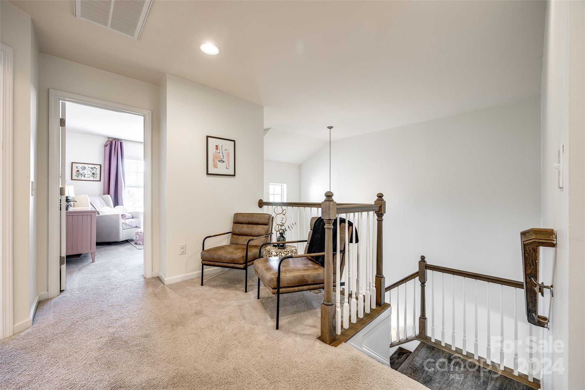 Bridgemill - Residential