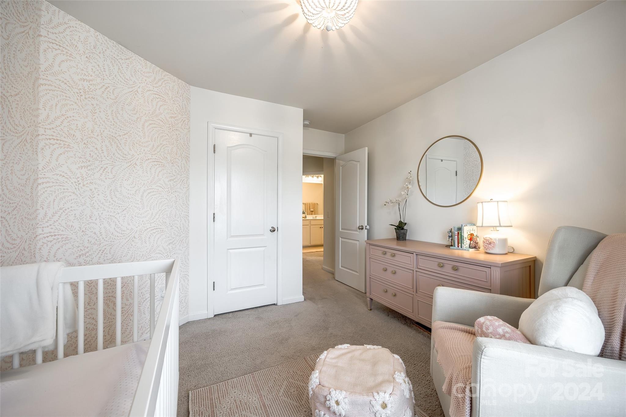 Bridgemill - Residential