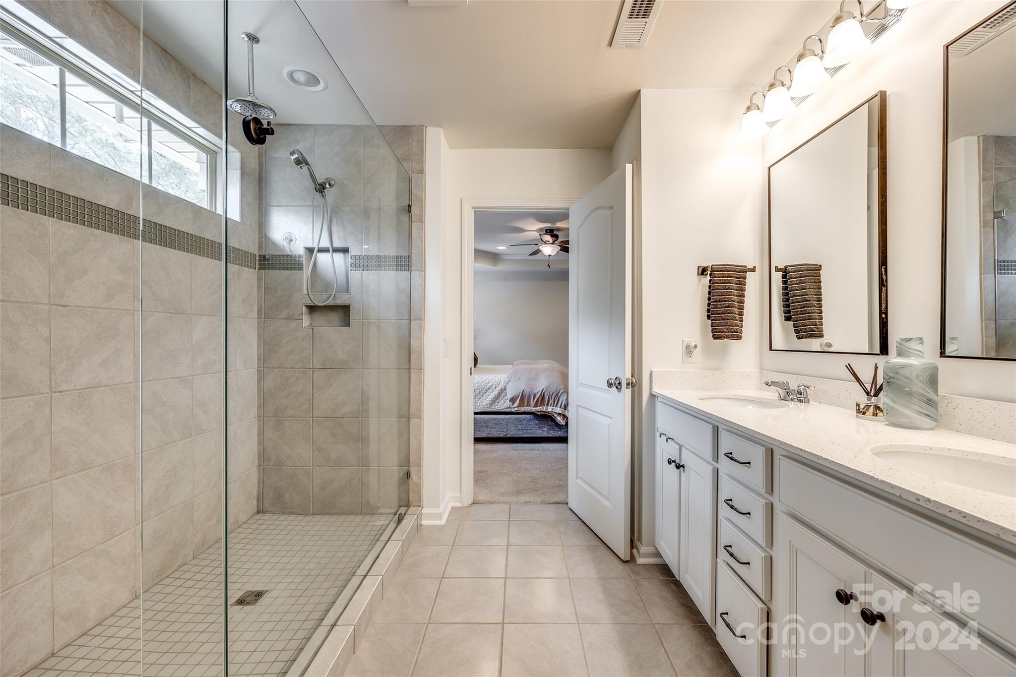 Bridgemill - Residential