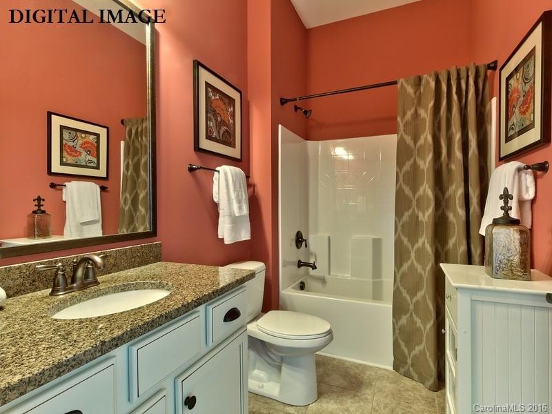 TIMBERLAKE - Residential