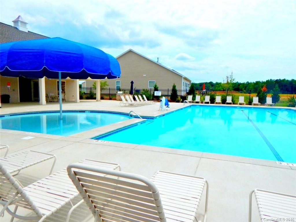 TIMBERLAKE - Residential