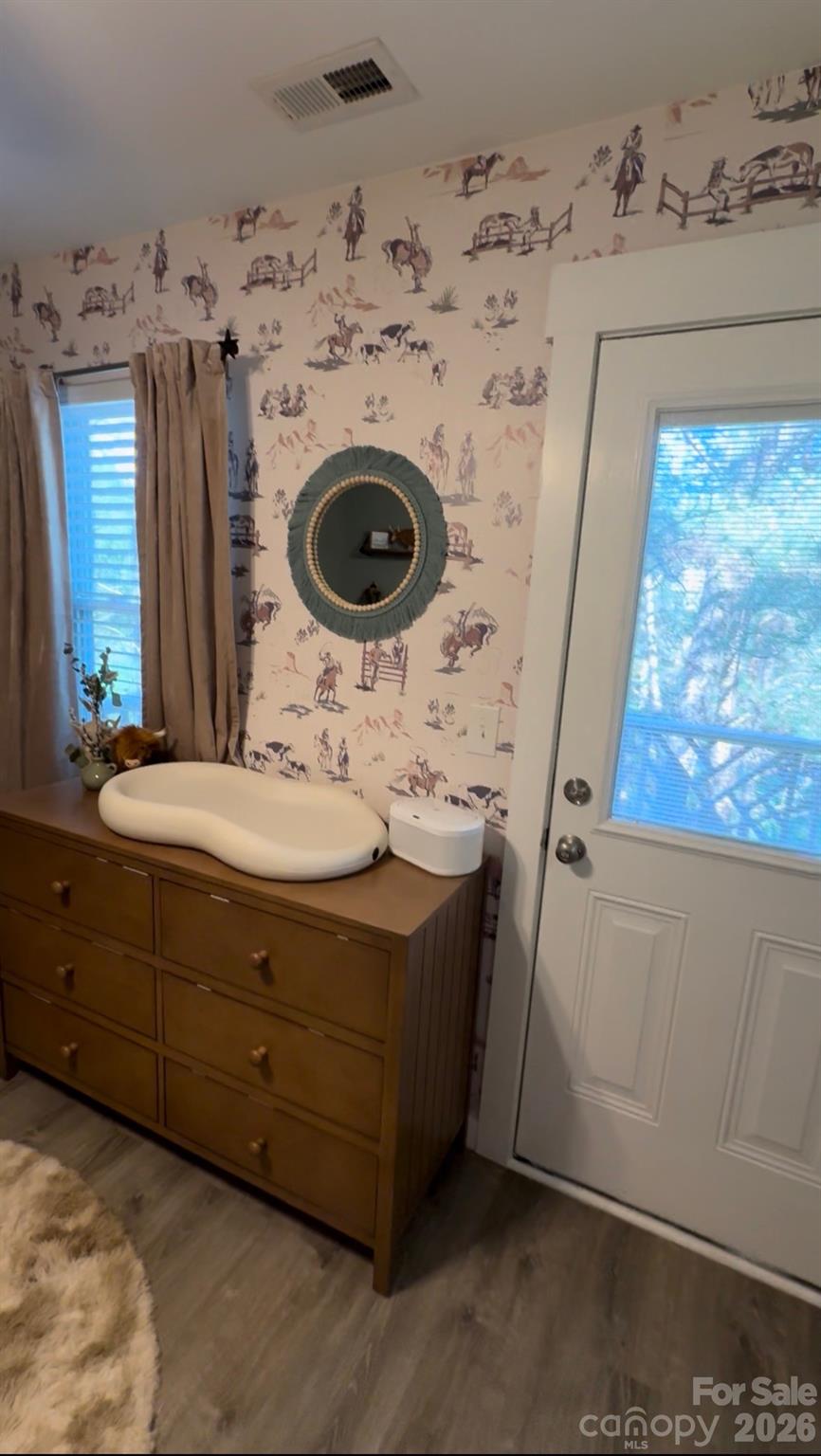 Stockbridge Estates - Residential