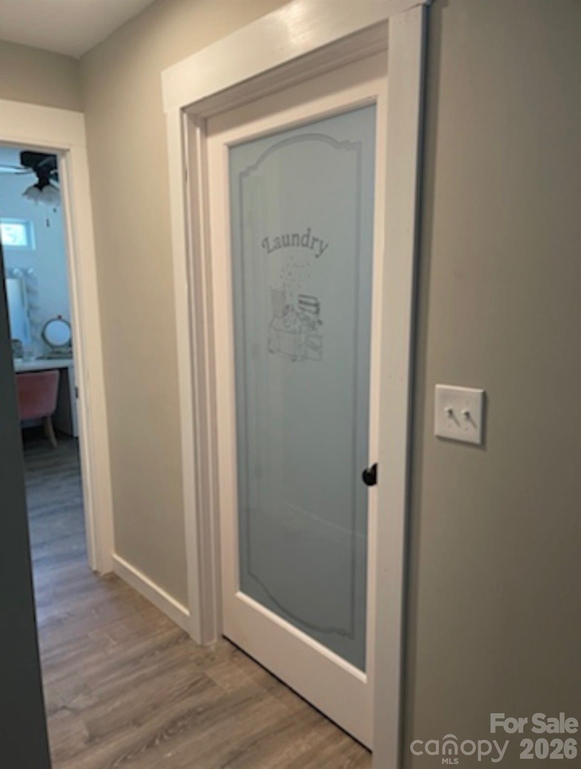 Stockbridge Estates - Residential