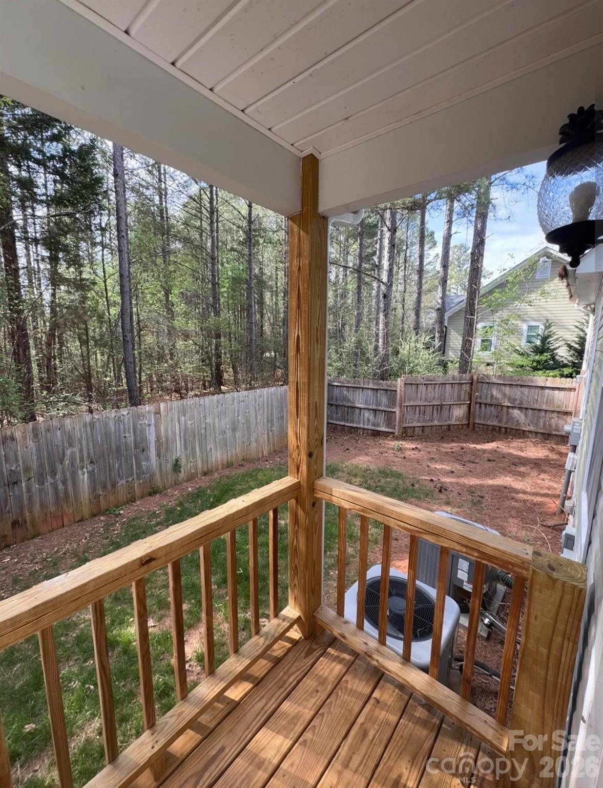 Stockbridge Estates - Residential