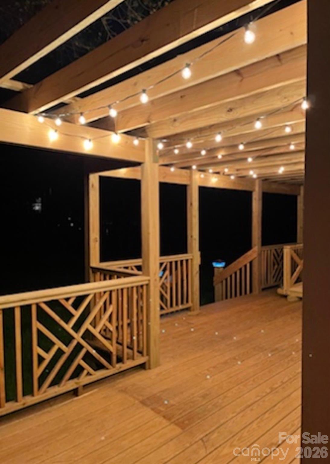 Stockbridge Estates - Residential