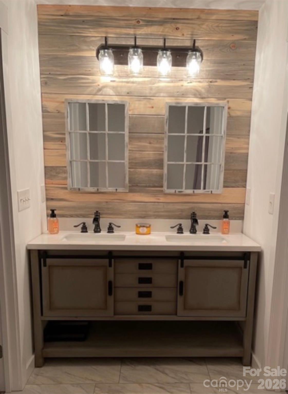 Stockbridge Estates - Residential