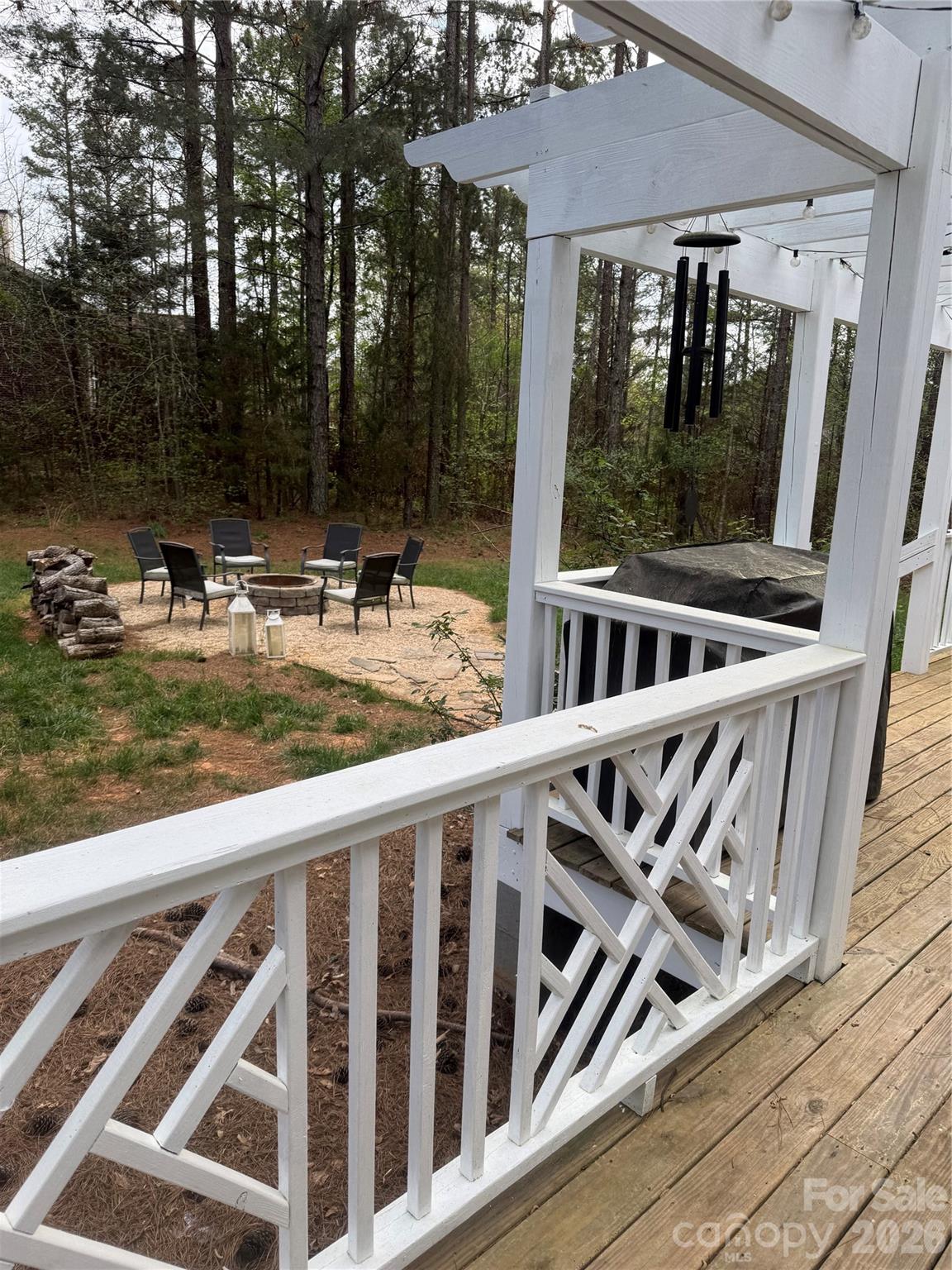 Stockbridge Estates - Residential