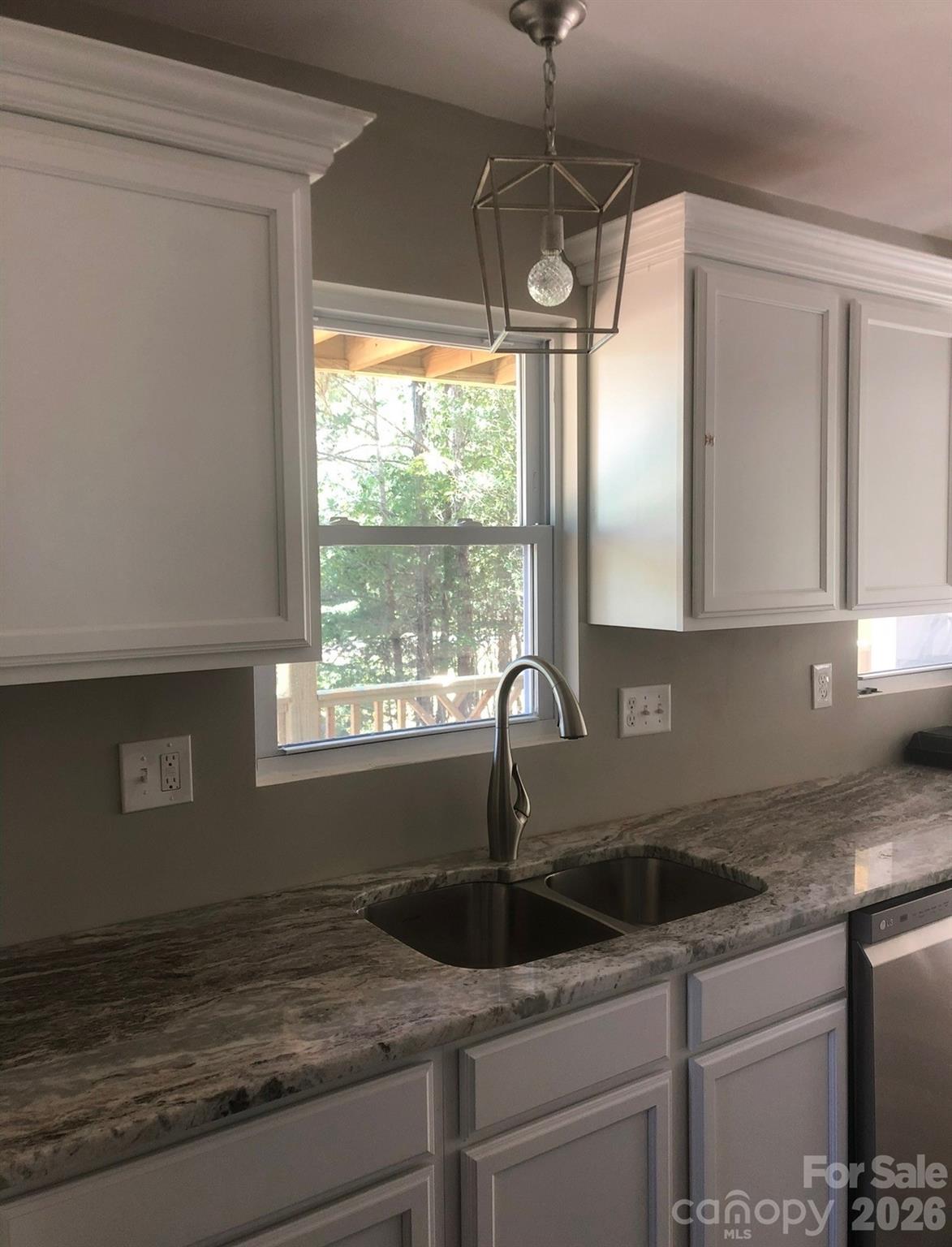 Stockbridge Estates - Residential