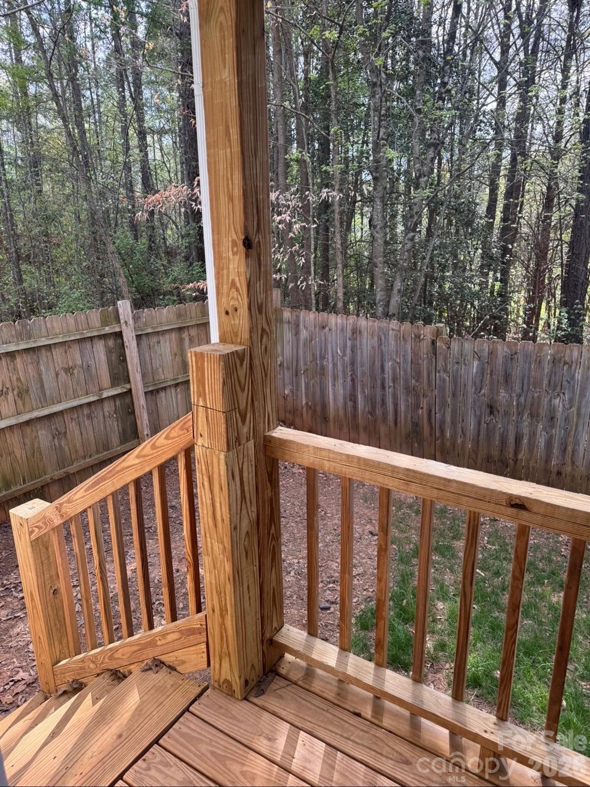 Stockbridge Estates - Residential