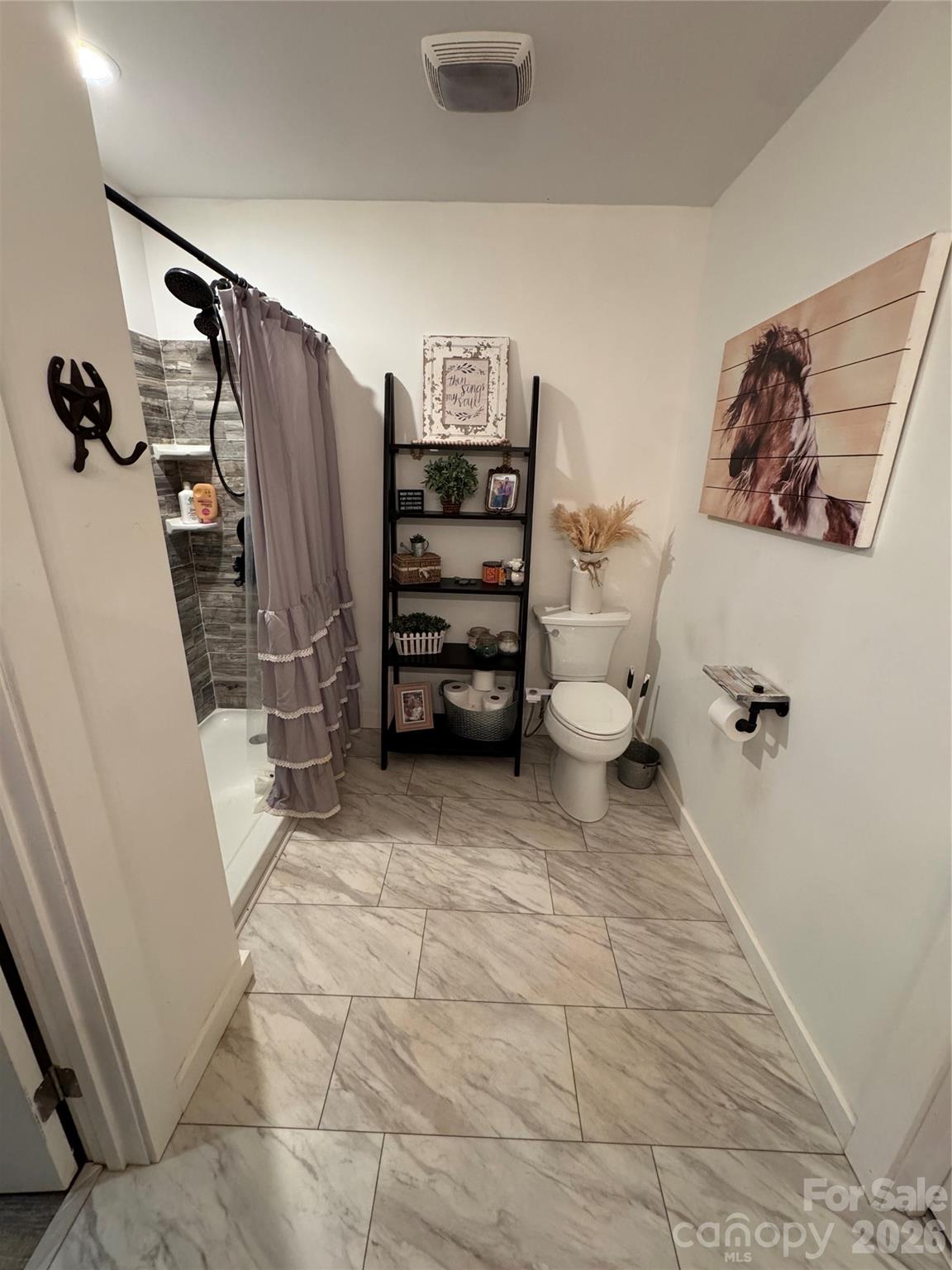 Stockbridge Estates - Residential