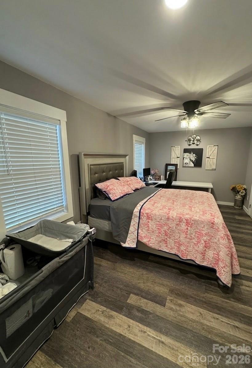 Stockbridge Estates - Residential