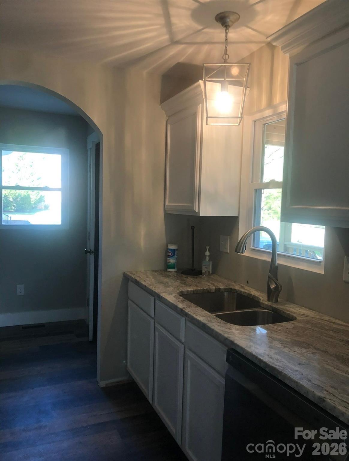 Stockbridge Estates - Residential