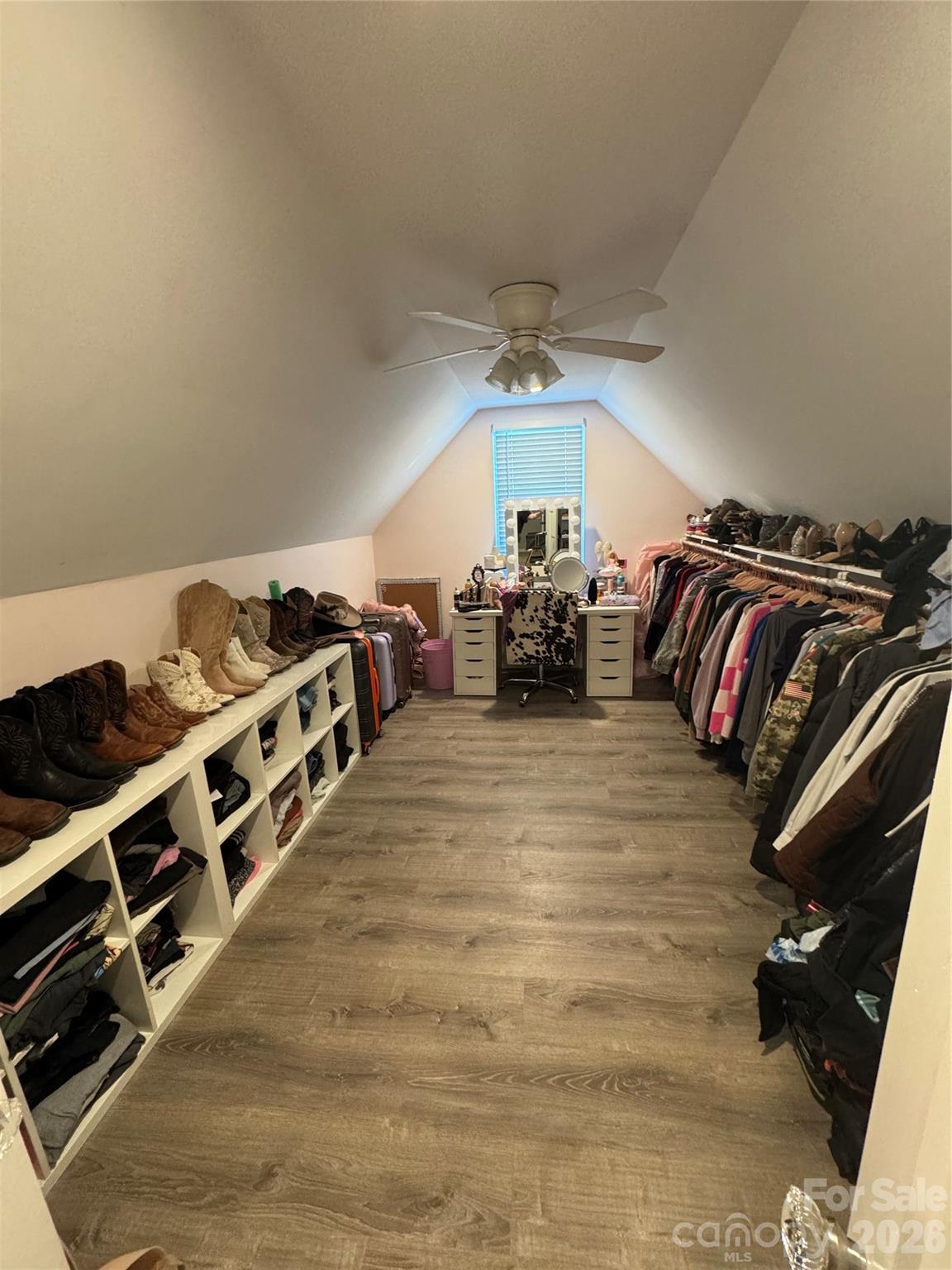 Stockbridge Estates - Residential