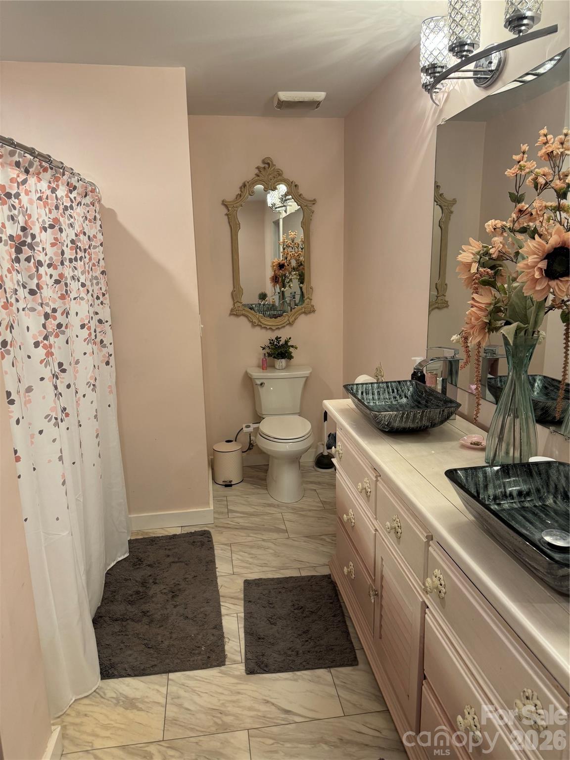 Stockbridge Estates - Residential