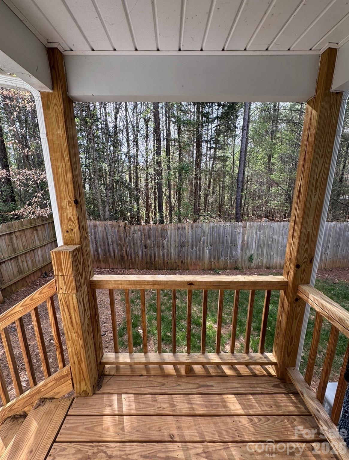 Stockbridge Estates - Residential