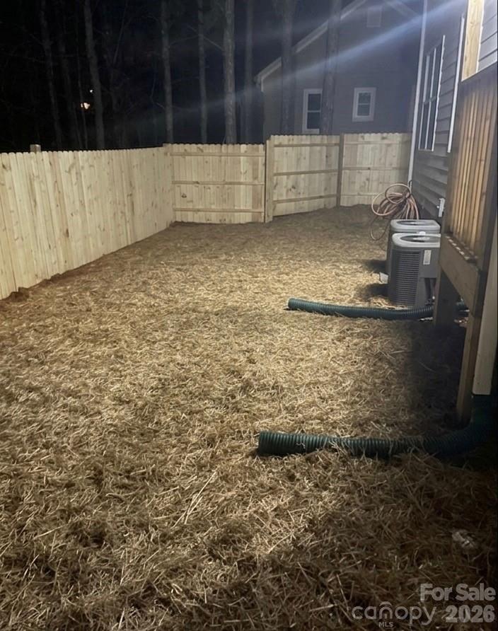 Stockbridge Estates - Residential