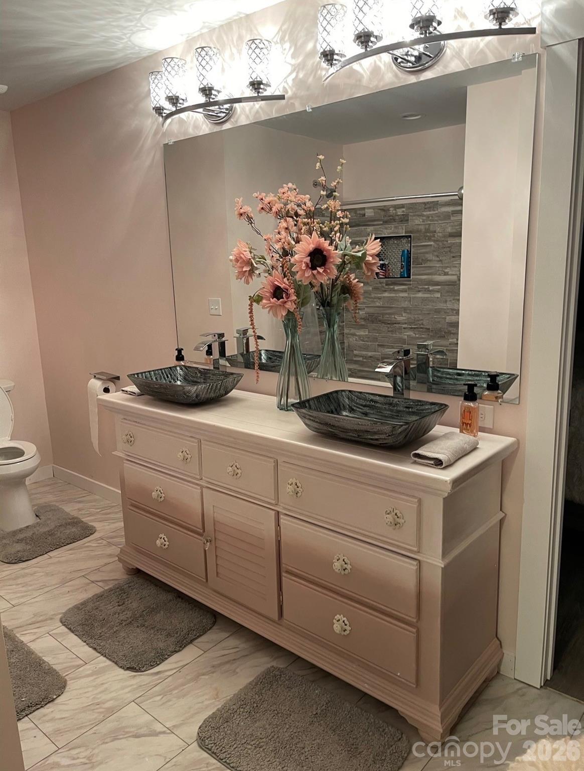 Stockbridge Estates - Residential