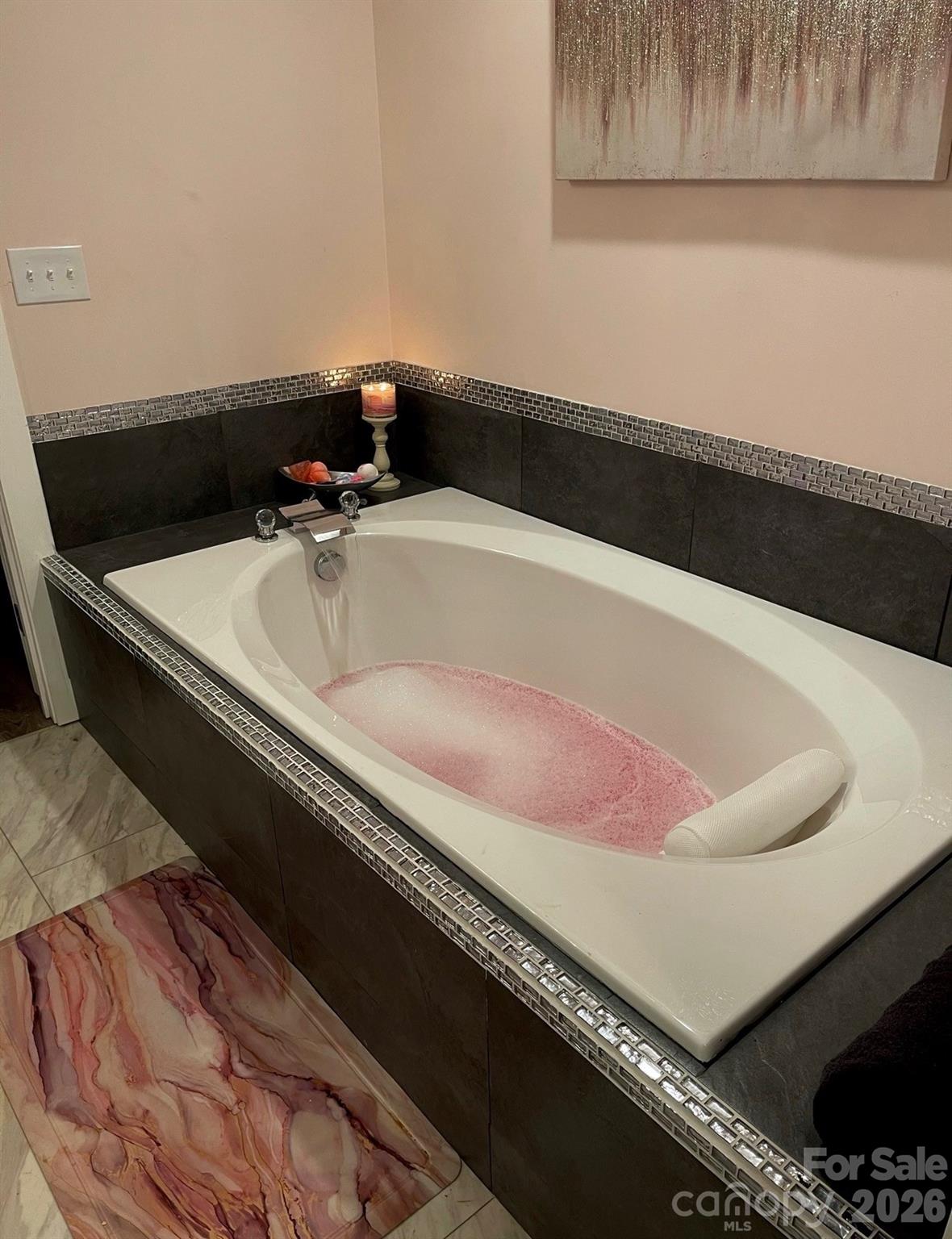 Stockbridge Estates - Residential