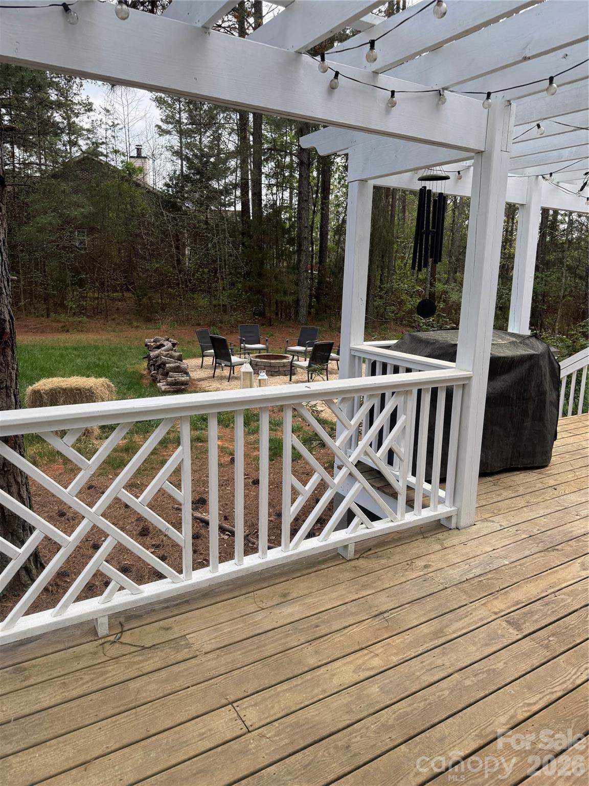 Stockbridge Estates - Residential