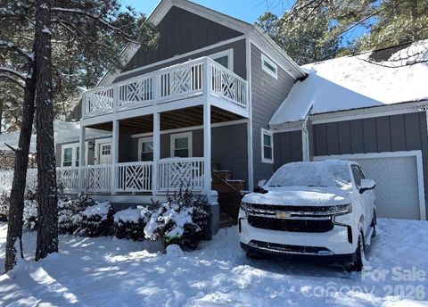 5111 Stockbridge Drive Mount Holly NC 28120