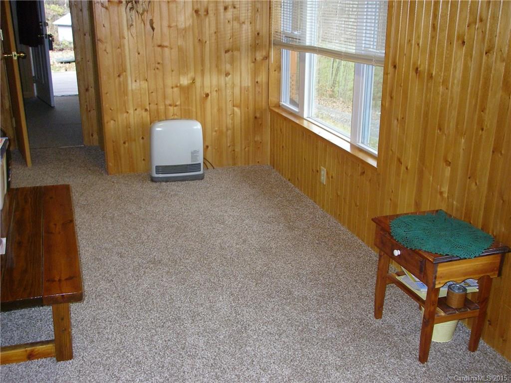 CRANBERRY FALLS - Residential