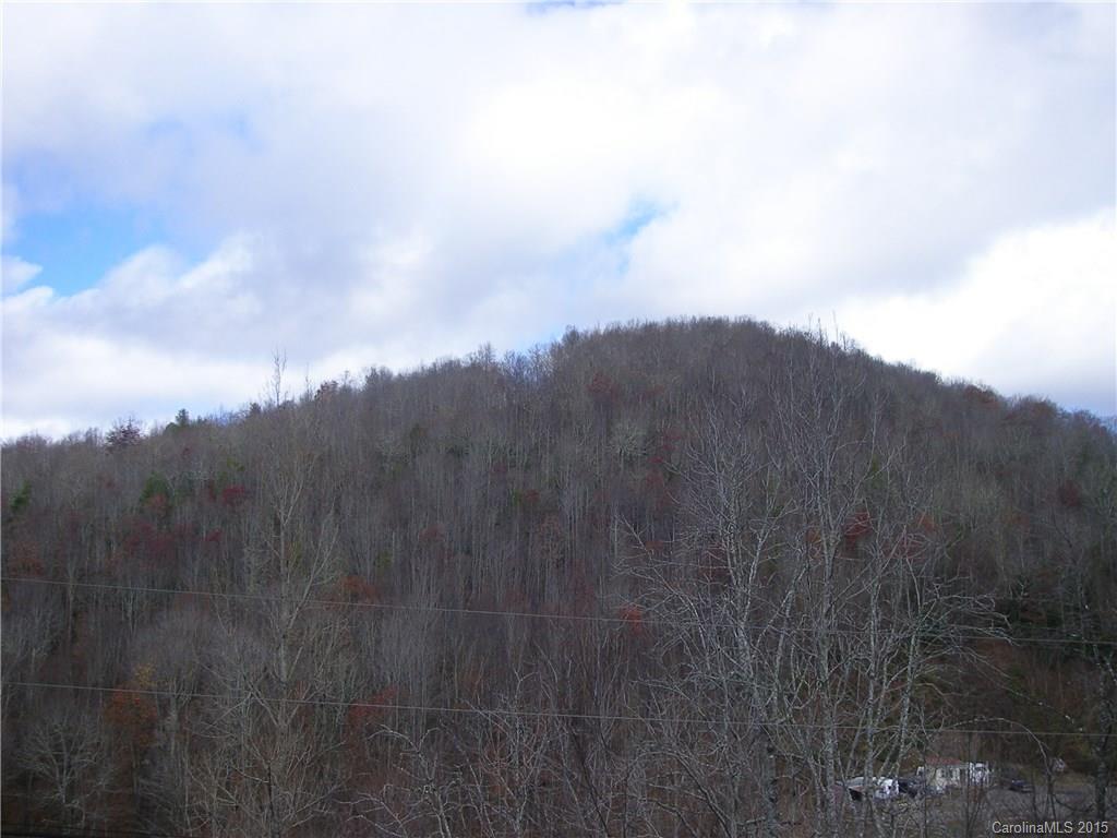 CRANBERRY FALLS - Residential