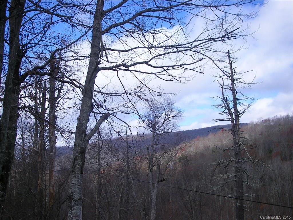 CRANBERRY FALLS - Residential