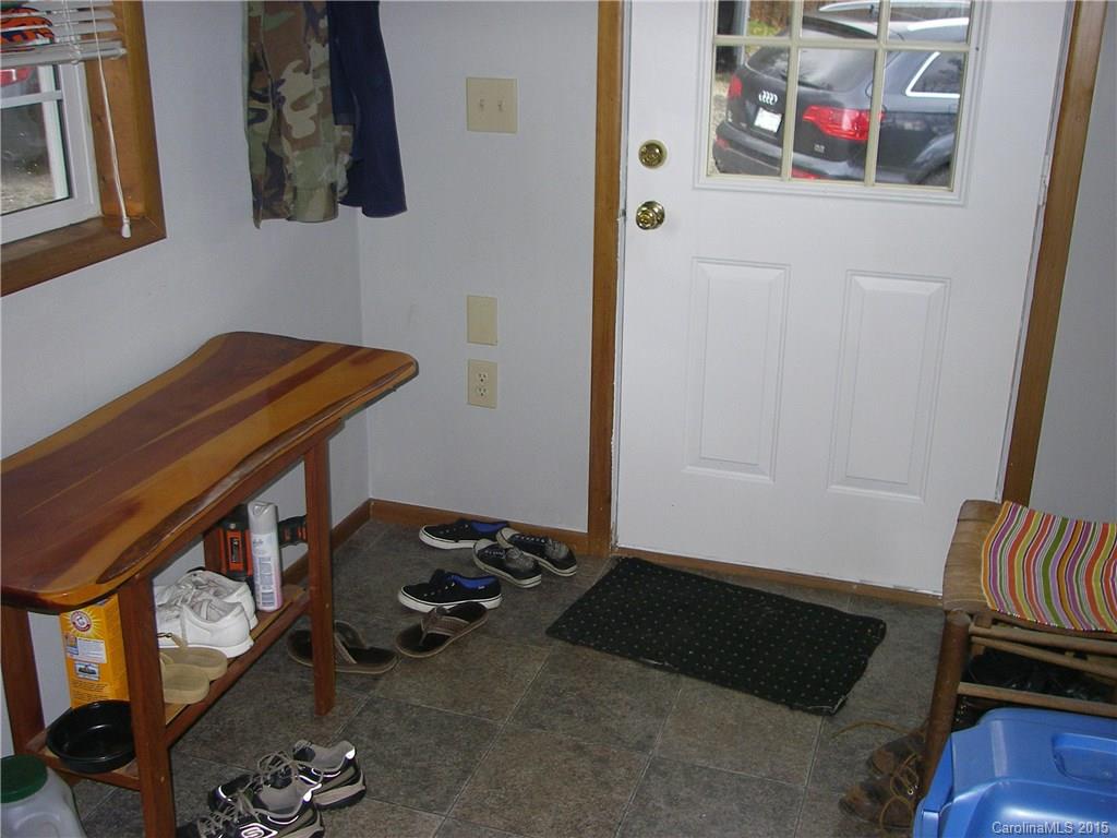 CRANBERRY FALLS - Residential