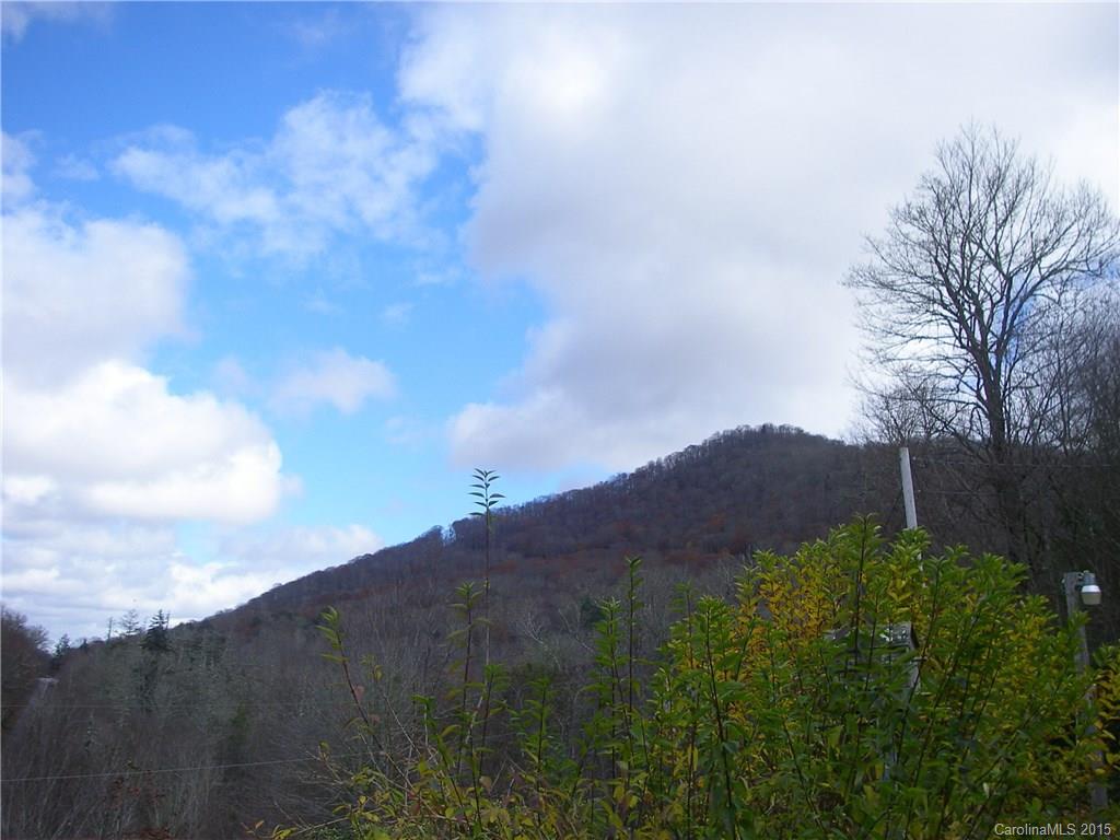 CRANBERRY FALLS - Residential