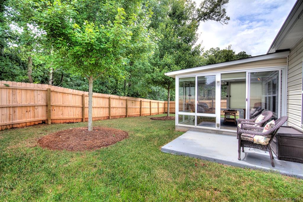 Madison Green - Residential