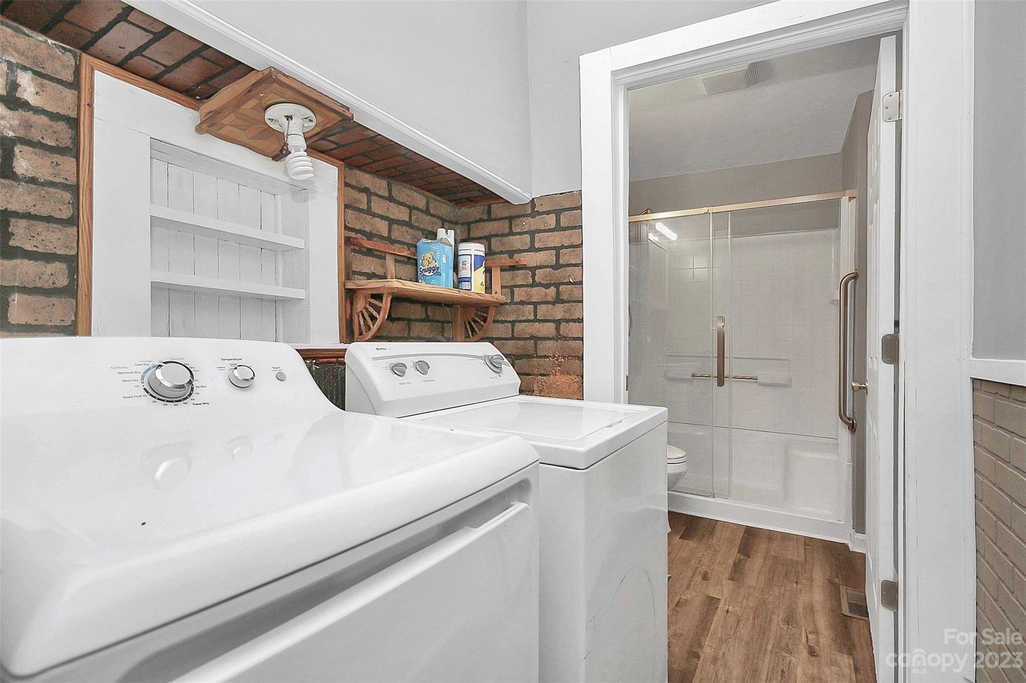 Hanna Groves - Residential