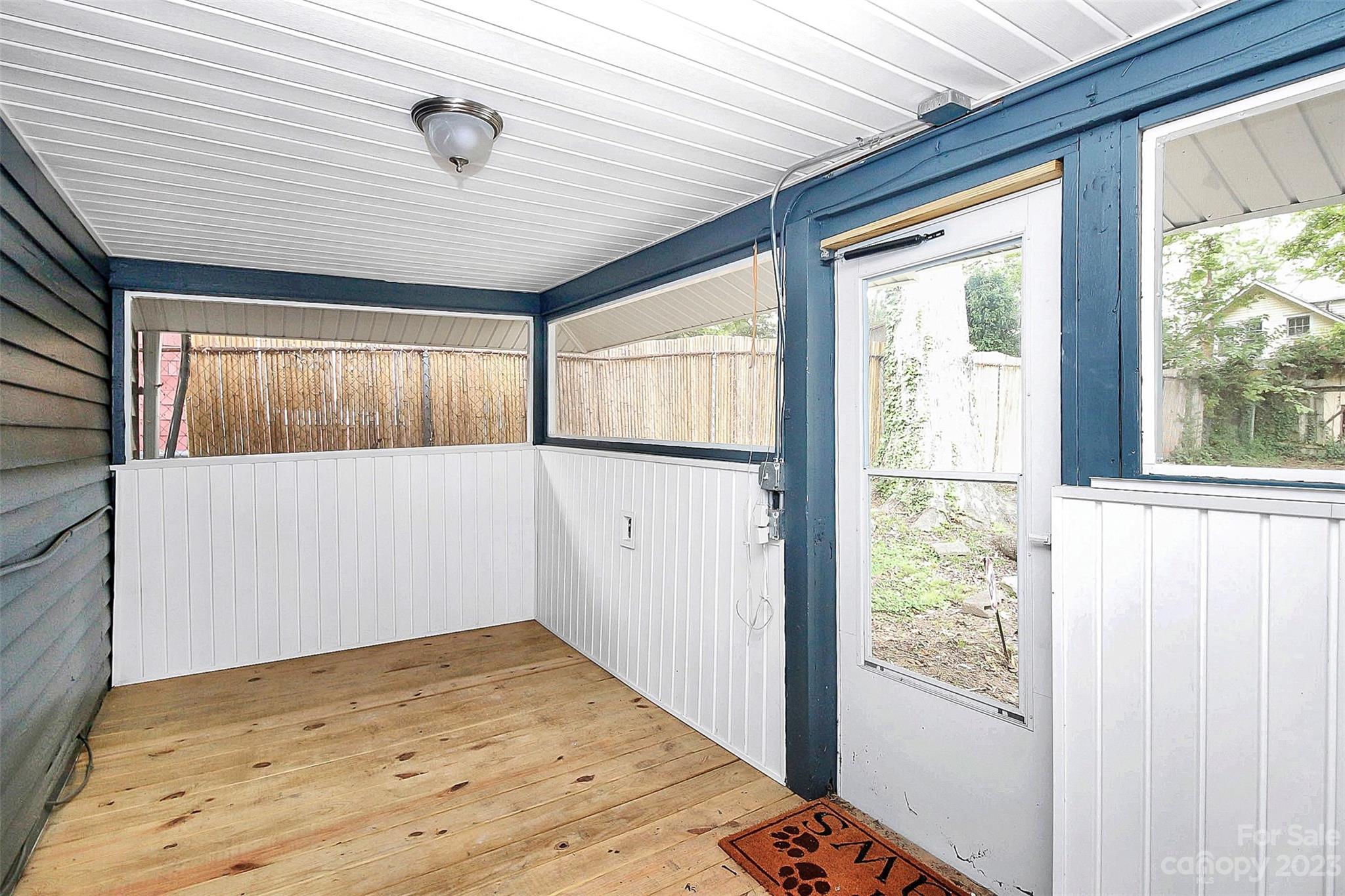 Hanna Groves - Residential