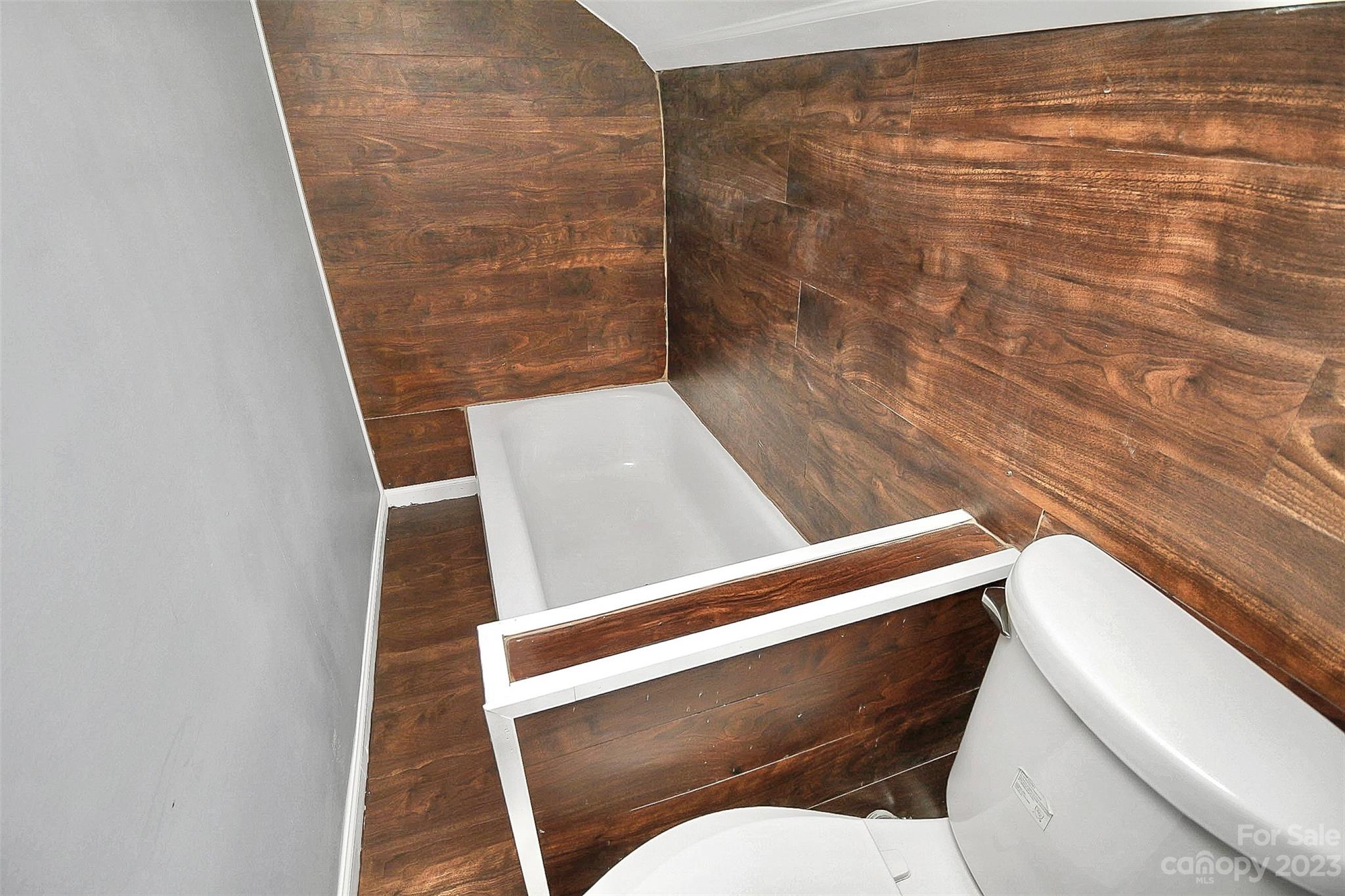 Hanna Groves - Residential