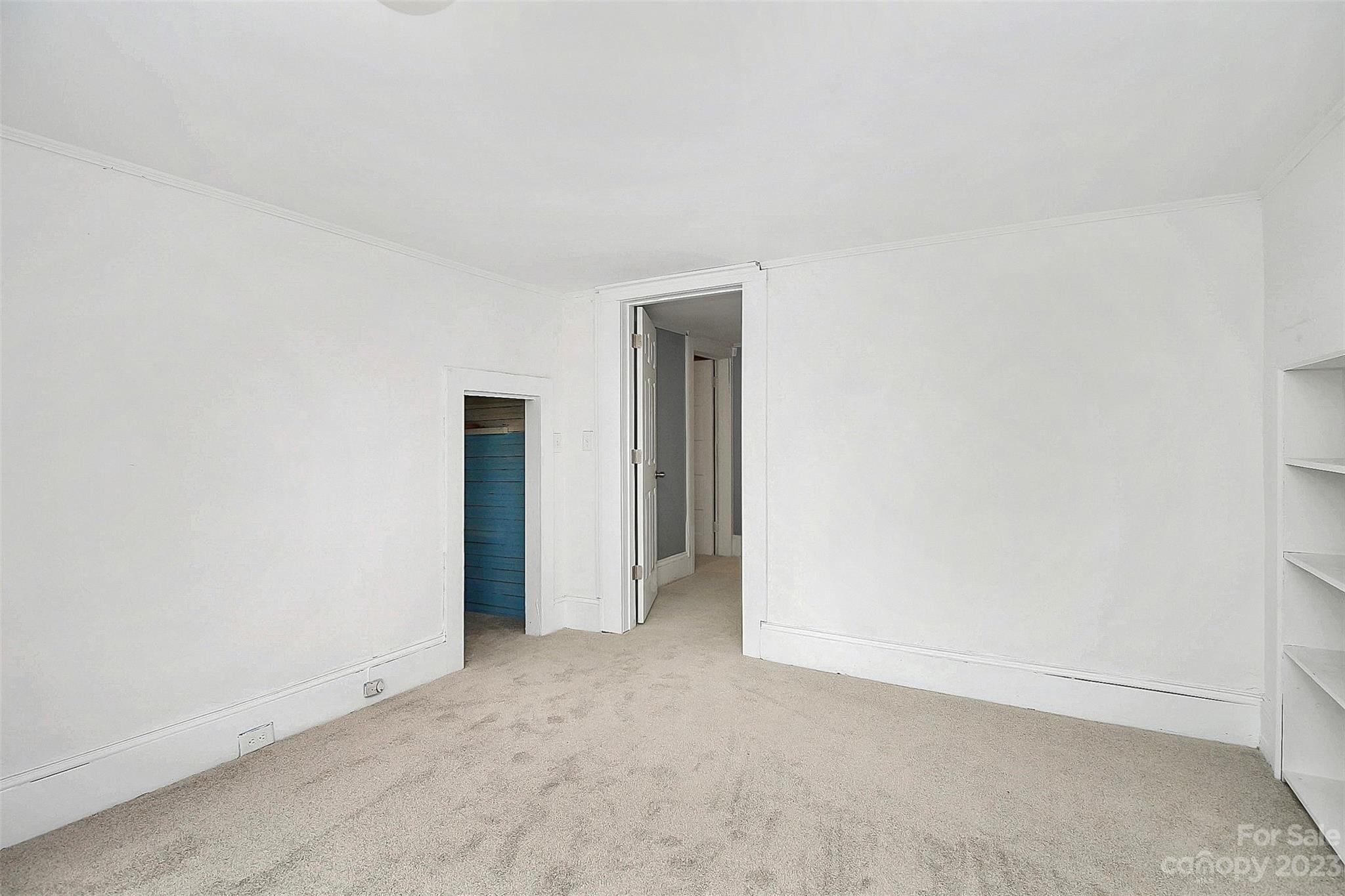 Hanna Groves - Residential