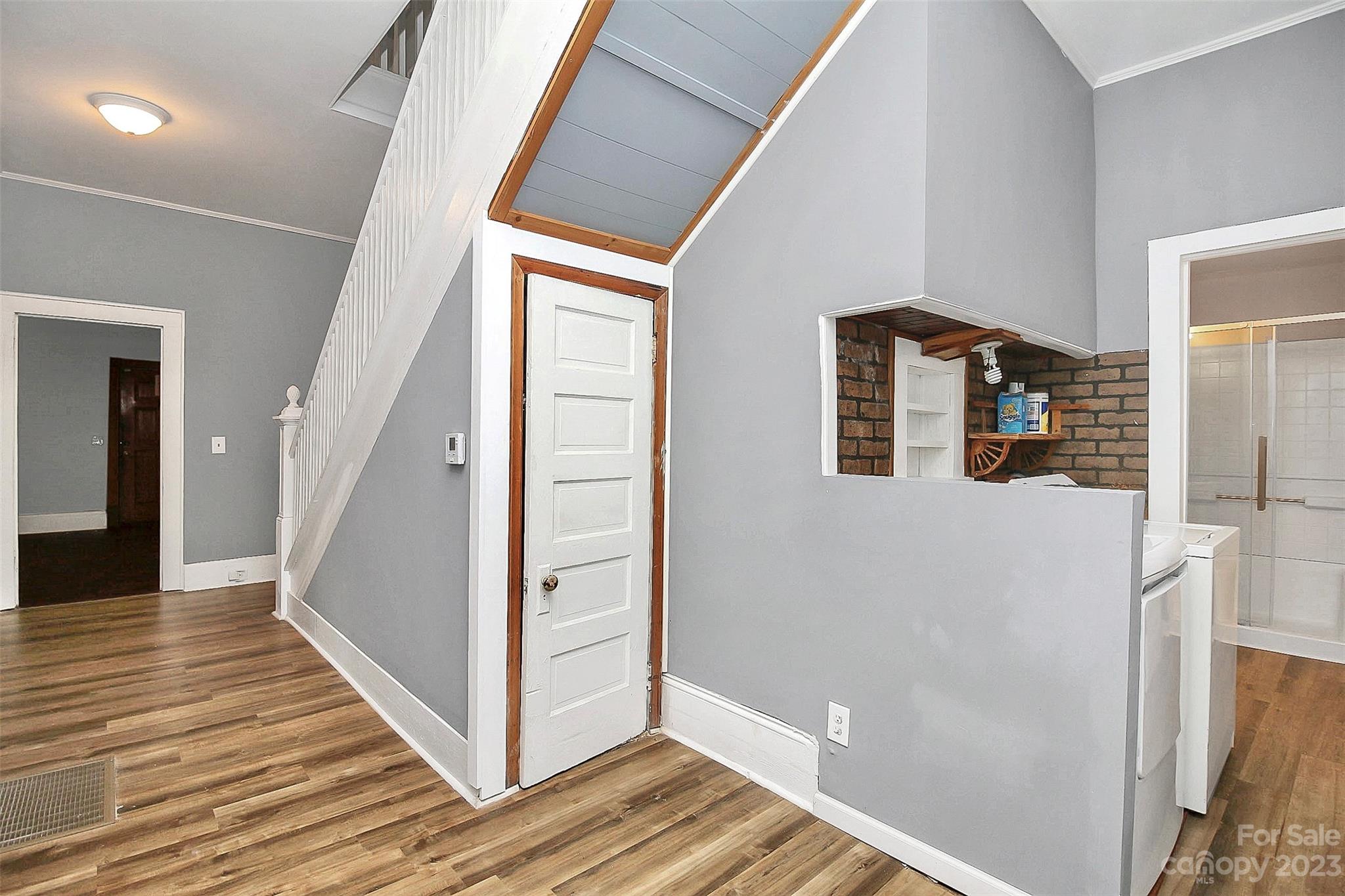 Hanna Groves - Residential