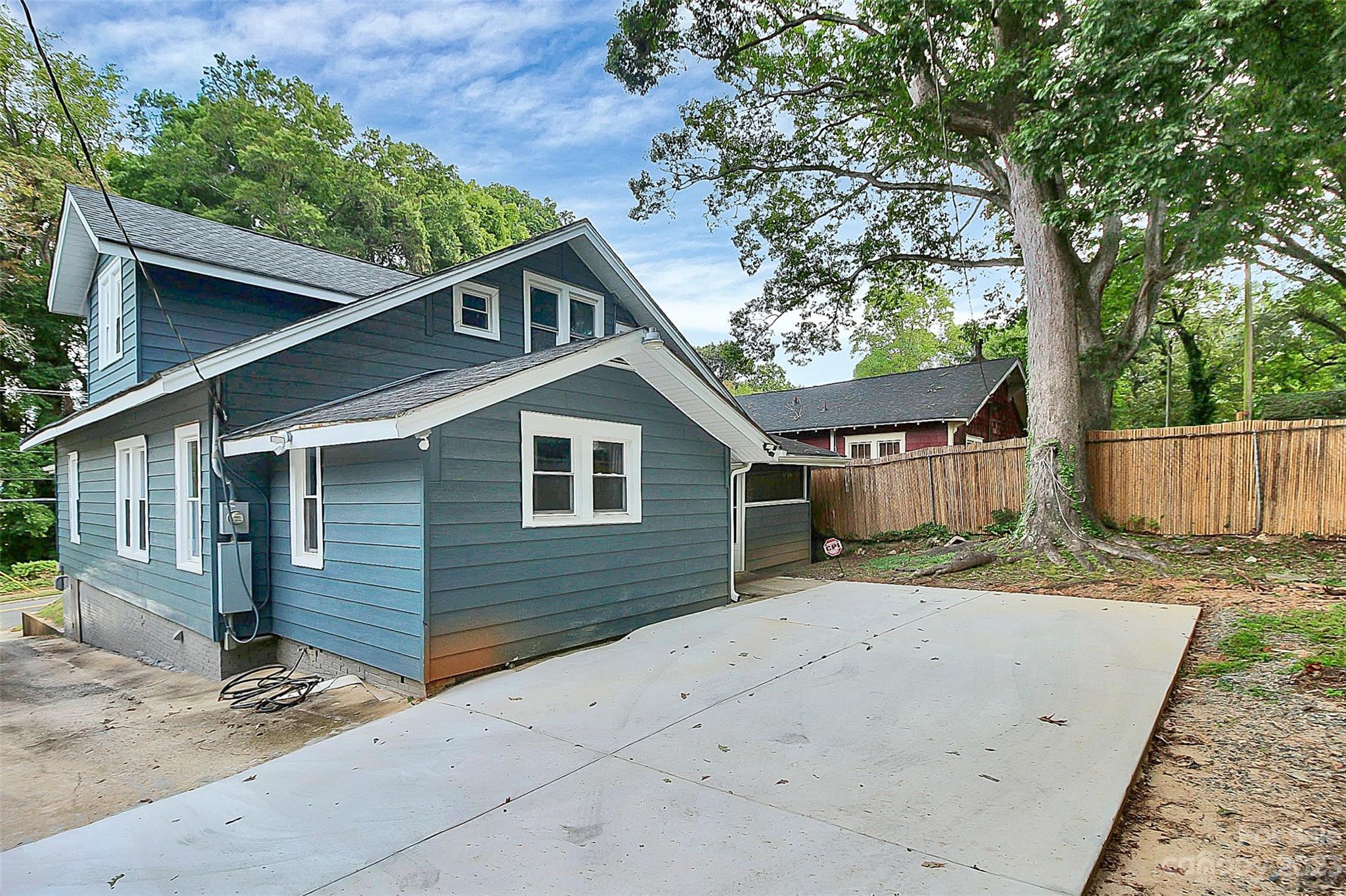 Hanna Groves - Residential