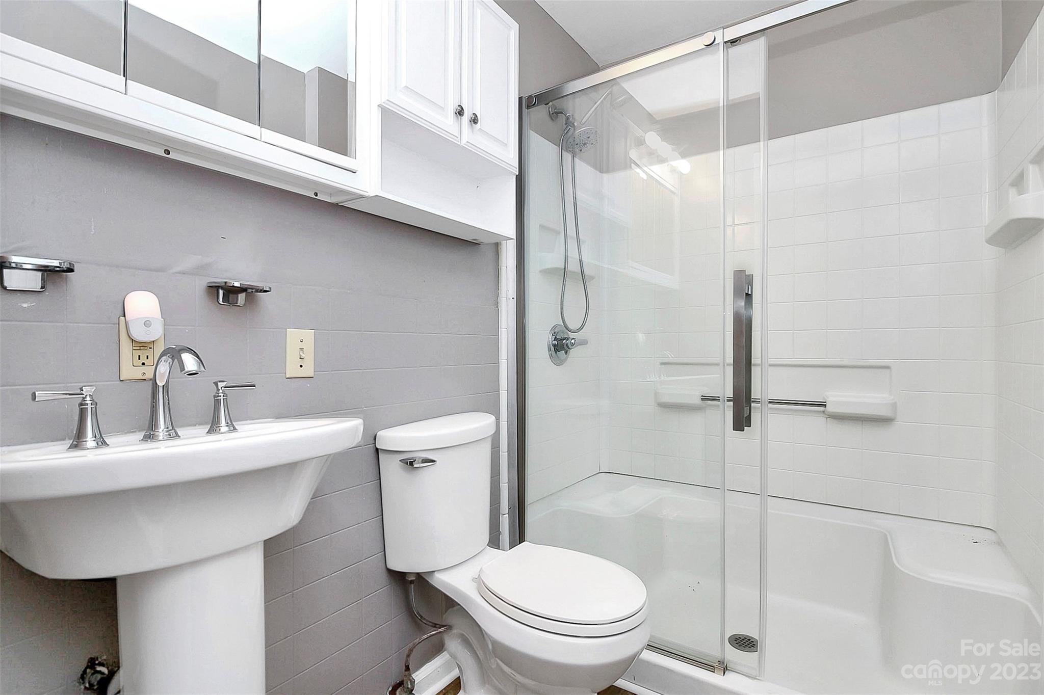 Hanna Groves - Residential