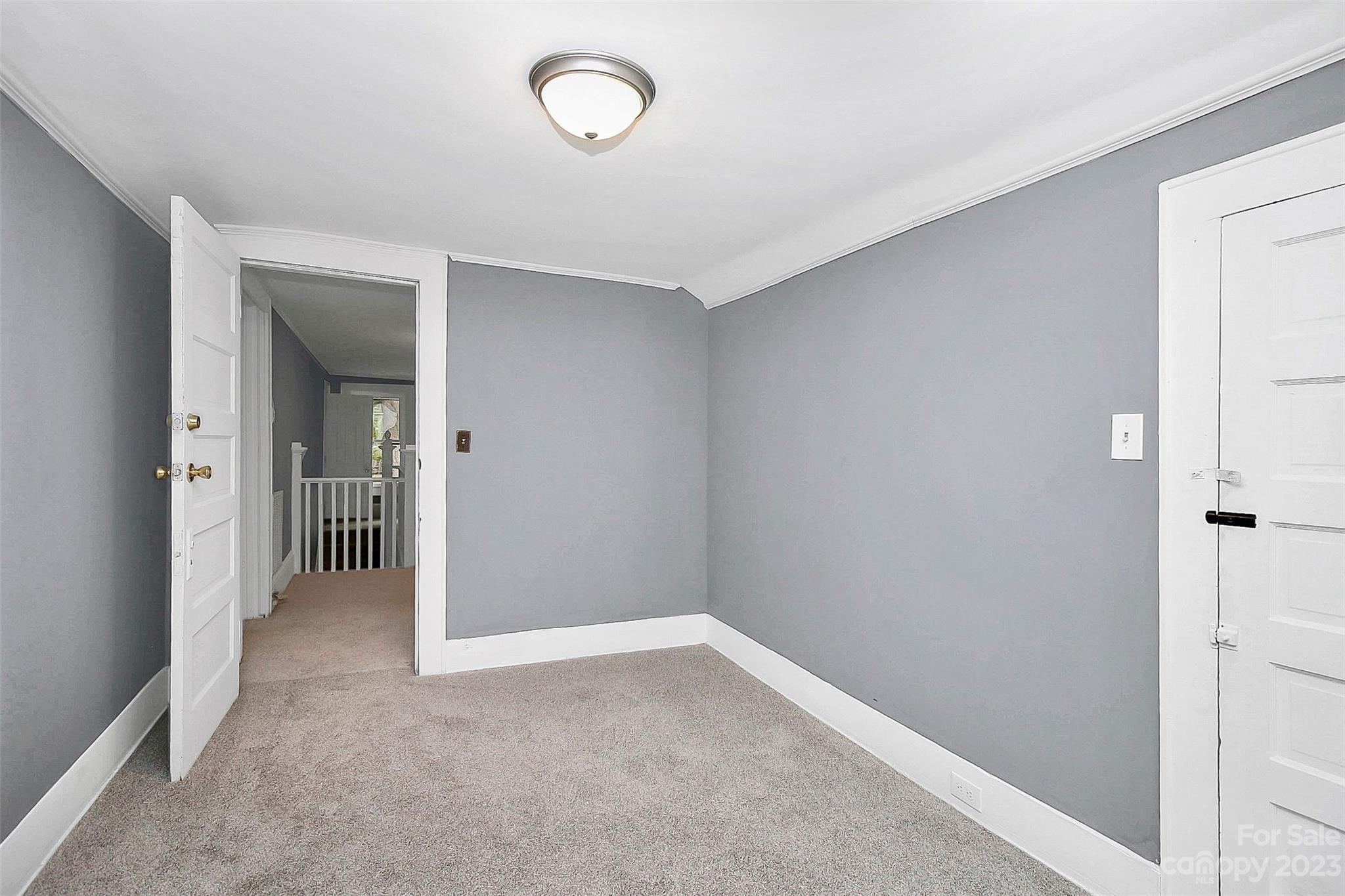 Hanna Groves - Residential