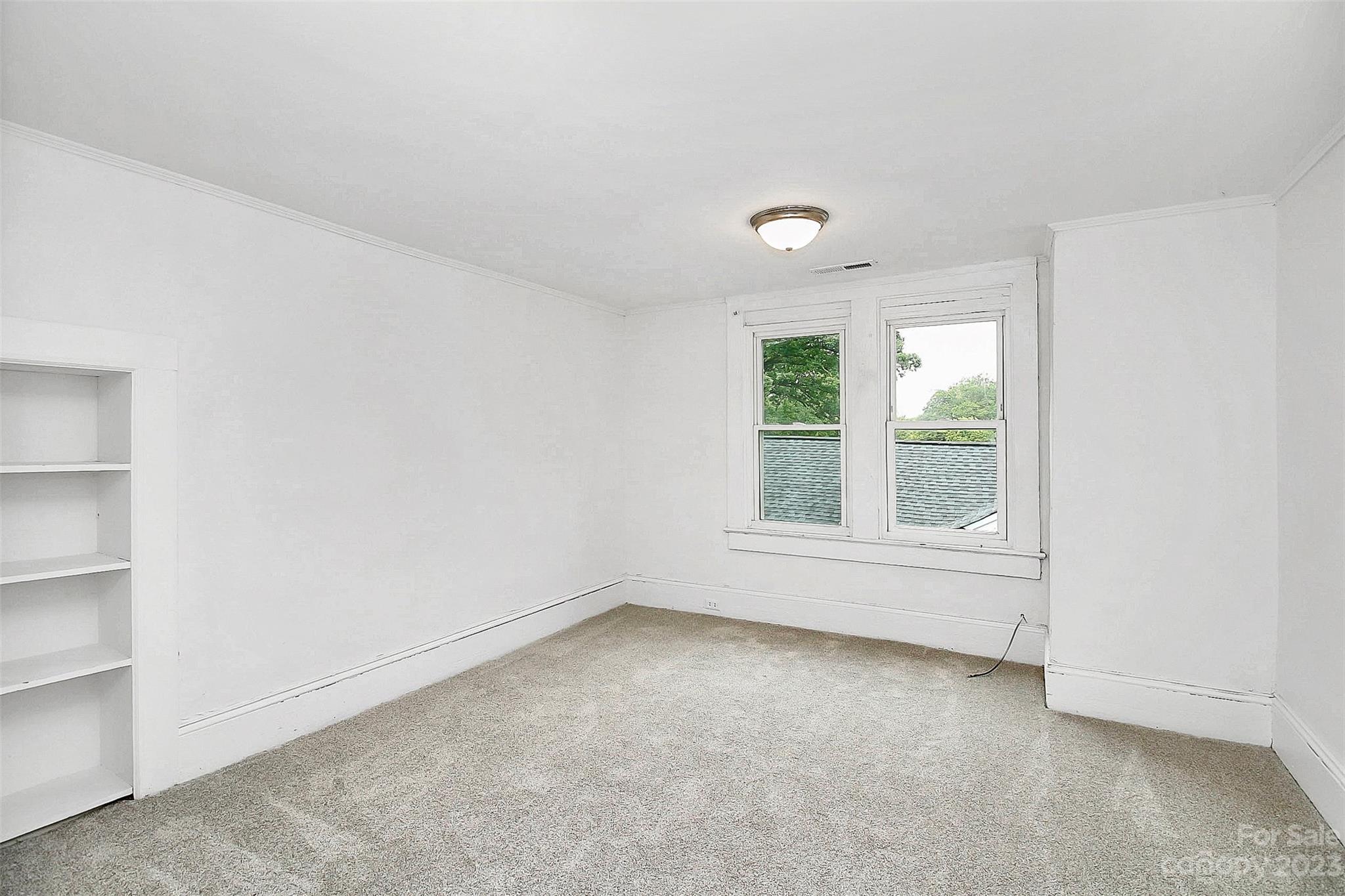 Hanna Groves - Residential