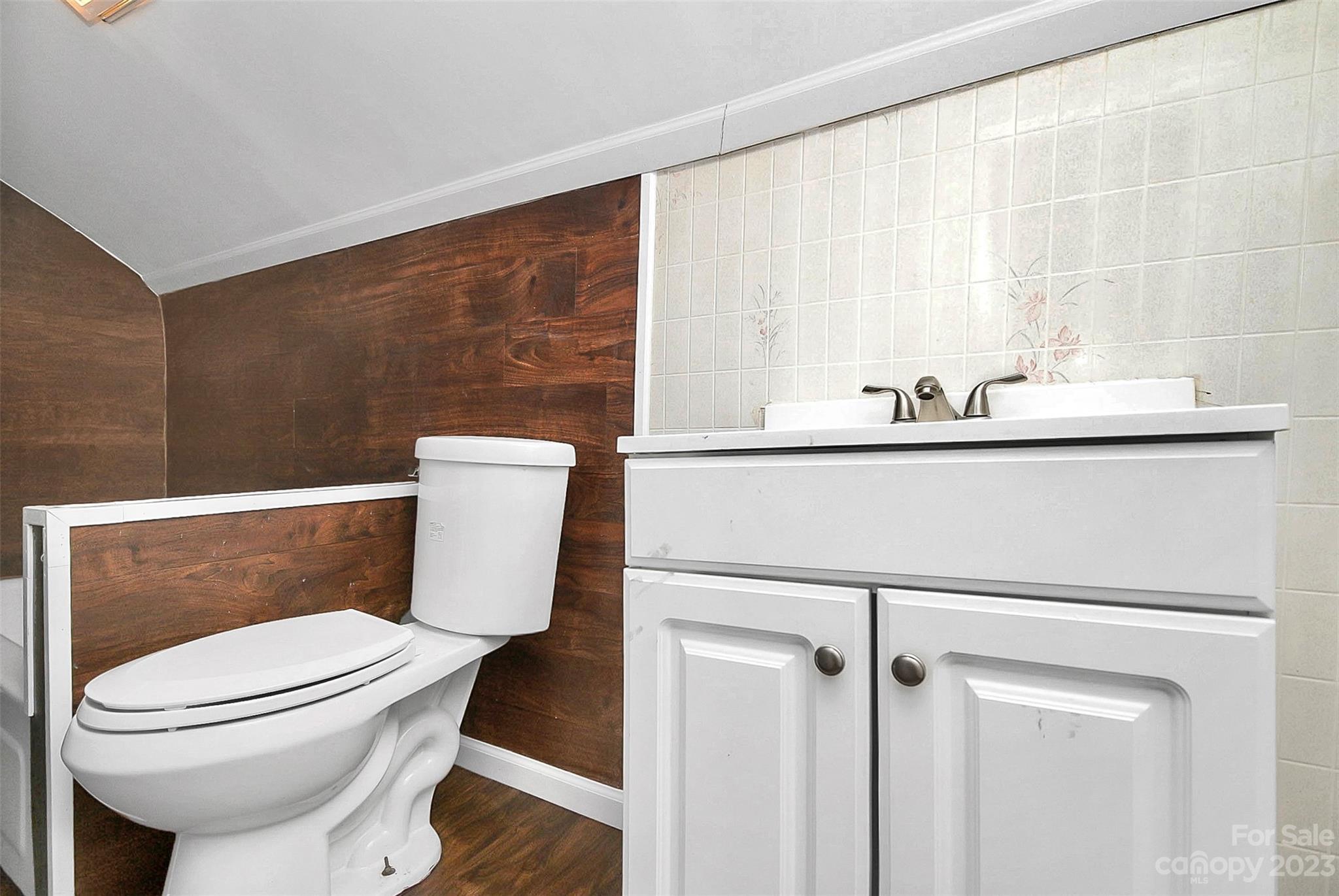 Hanna Groves - Residential